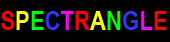spectrangle